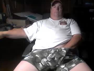 [27-07-23] willyrock57 blowjob video from Chaturbate.com