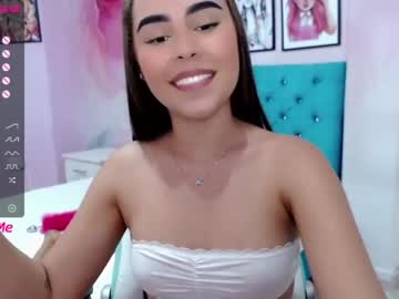 [18-06-22] _britney_addams_ record show with toys from Chaturbate.com