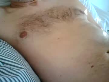 [06-12-22] adrien_45 record webcam video