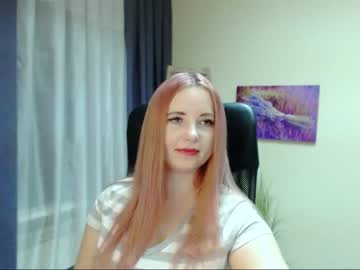 [31-05-22] alluringtigresss chaturbate cum record