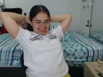 [31-03-24] ayla13_ record public show from Chaturbate
