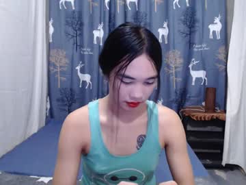 [22-05-24] bheahotest webcam show from Chaturbate