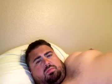 [22-06-23] bigdude365 record public webcam video