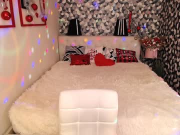 [19-01-22] brenda_slim chaturbate xxx