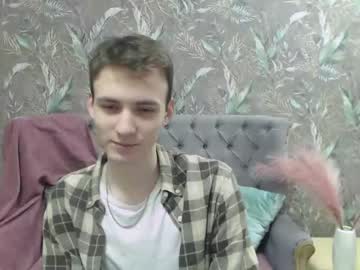 [24-05-22] david_park_ record cam video from Chaturbate