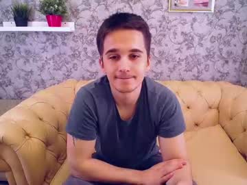 [14-04-22] evan_buxter record webcam show from Chaturbate.com