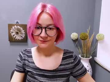 [29-08-22] hannahoney_ record private from Chaturbate.com