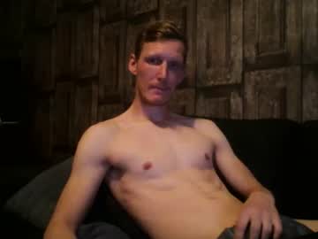 [05-11-23] hoodenrob private sex show from Chaturbate