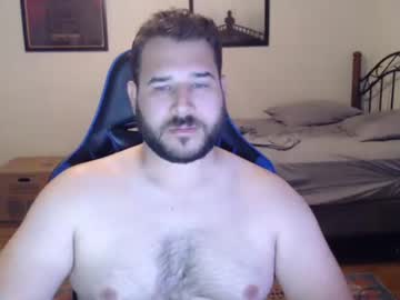 [07-11-22] jules25 public show from Chaturbate