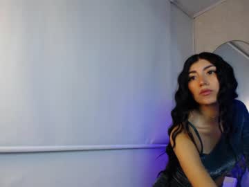 [16-07-23] katty_eyes private sex video