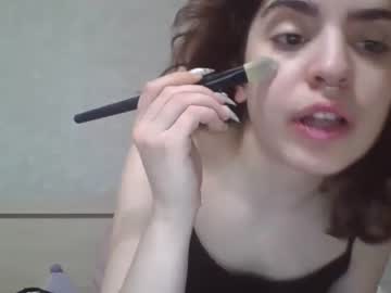 [13-05-23] kitsunebby private XXX video from Chaturbate