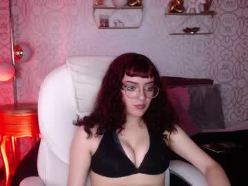 [10-05-24] lessboobs_gh blowjob show from Chaturbate.com