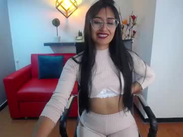 [07-02-22] miss__celestee private show