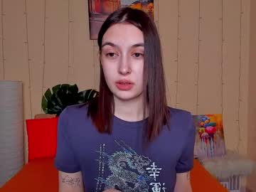 [28-02-24] pauline_soul record blowjob video from Chaturbate
