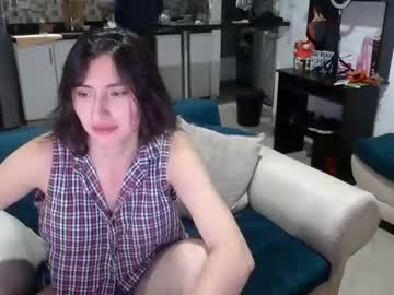[01-04-22] pearsandanna video with dildo from Chaturbate
