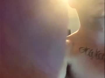 [15-10-23] sexyfoxboy5 private show