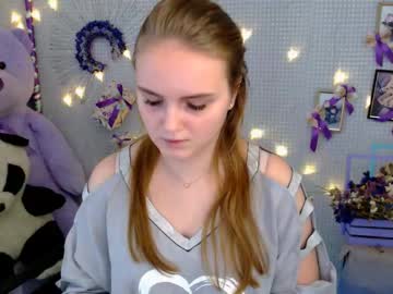 [10-12-23] shy_cute_emma_ record video with toys from Chaturbate