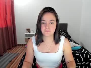 [21-02-24] _anny_evans show with toys from Chaturbate.com