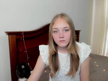 [07-06-22] alicia_sweetie record cam video from Chaturbate