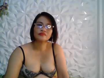 [01-02-24] amazing_angel22 private show from Chaturbate