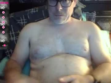[06-09-23] beefcake_74 record private show video from Chaturbate.com
