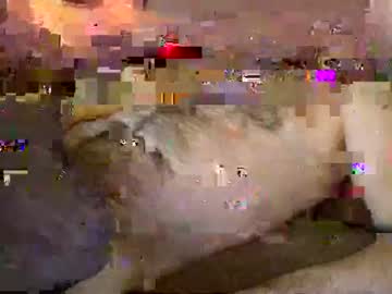 [30-01-22] blueyedguy25 chaturbate video with dildo
