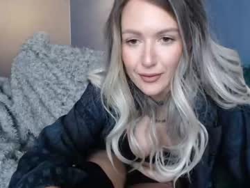 [29-09-23] byrdie_love record private from Chaturbate