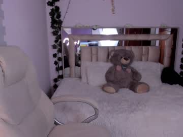 [05-02-23] crystal_castles_ video with dildo from Chaturbate