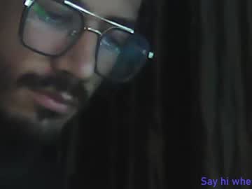 [11-12-23] daddyselim chaturbate