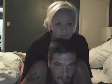 [31-08-22] david69carrie69 private XXX show from Chaturbate.com