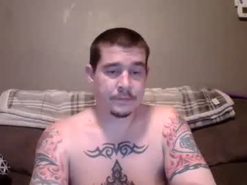 [14-03-24] derekch366183 video with dildo from Chaturbate.com
