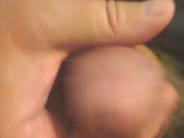 [04-08-22] frenchy55mforyou public webcam video from Chaturbate.com