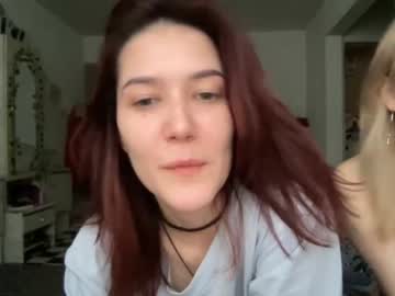 high_stacy chaturbate