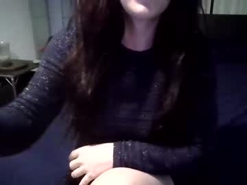 [17-01-23] ivy_bluex video with toys from Chaturbate