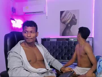[18-10-22] jay_wheeler0_0 record public show from Chaturbate