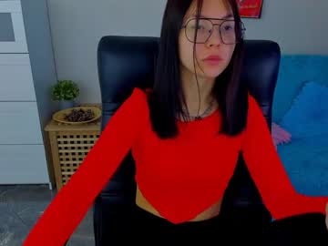 [22-03-24] lilithlustbaby premium show video from Chaturbate.com