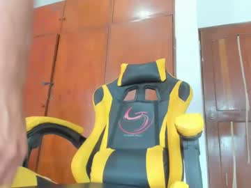 [08-03-24] maicol_horny record premium show video from Chaturbate