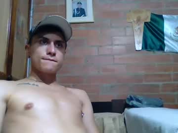 [13-04-23] mau_06 private