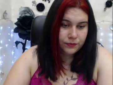 [04-10-23] millashot_ record blowjob video from Chaturbate.com