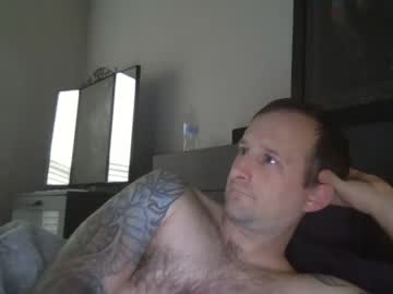 [26-01-23] mousejdg public show from Chaturbate.com