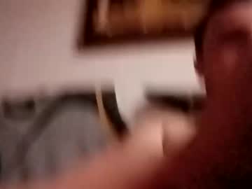 [29-09-23] mrsexykbognasty chaturbate video