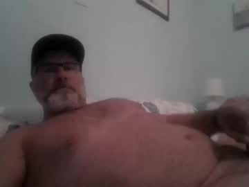 [04-01-24] musclemeat41 private XXX video from Chaturbate