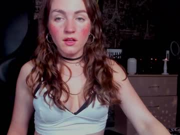 [25-04-23] paige_coyness private show video from Chaturbate