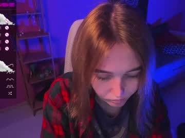 [12-06-22] purple_emily chaturbate dildo