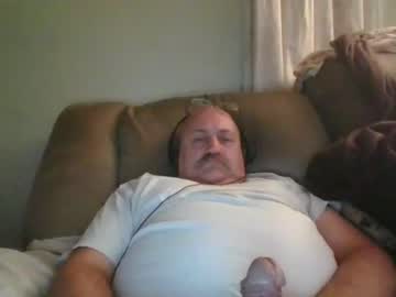 [21-11-22] seanrobinson chaturbate show with cum