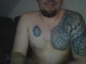 [08-09-23] sinned09 public show video from Chaturbate.com