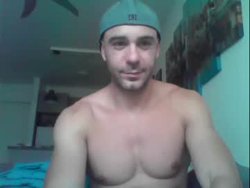 [18-03-22] tupokechat chaturbate show with toys
