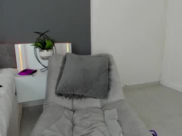 [27-04-22] _sophie_white video with dildo from Chaturbate