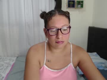 [17-05-23] alice_jobson record premium show from Chaturbate.com