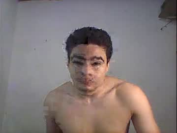 [16-11-23] anthonyluzardo chaturbate webcam record